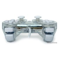 Геймпад CBR CBG 915