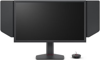 xl2540xpl
