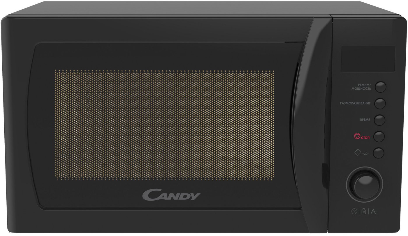 

Микроволновая печь Candy CMGA20SDLB-07