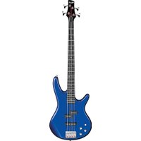 Бас-гитара Ibanez GSR200-JB