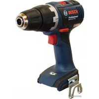 Дрель-шуруповерт Bosch GSR 14.4 V-EC Professional (06019D6000)