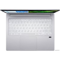 Ноутбук Acer Swift 3 SF313-52-710G NX.HQXER.002