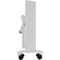 Конвектор Denzel XCE-2000 98132