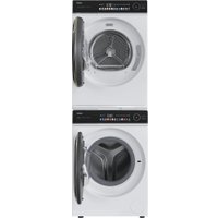 Стиральная машина Haier HW105-BP14336 в Гомеле