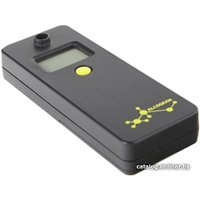 Алкотестер Алкогран AG-100