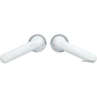 Наушники JBL Tune 225 TWS (белый)