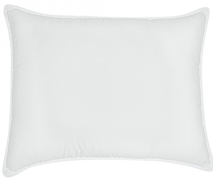 

Спальная подушка Sarev Corduroy Warm 70x70 E 902