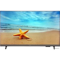 Телевизор Philips 32PHS6808/60