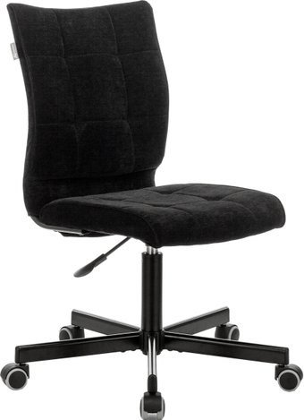 Бюрократ CH-330M Light-20 (черный)