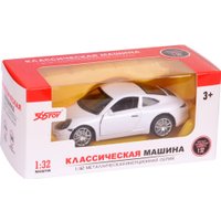 Легковой автомобиль Huada №16 1697196-TF9955