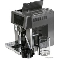 Кофемашина DeLonghi ESAM 6700