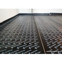 Рулон Maxforte ШумоИзол Pro