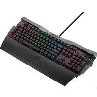 Клавиатура ASUS ROG Horus GK2000