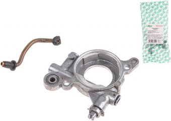 Насос масляный ECO CSP-HU365-015