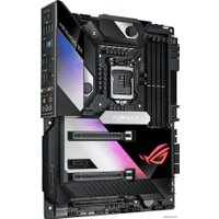 Материнская плата ASUS ROG Maximus XII Formula