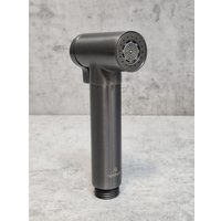 Душевая лейка Altrobagno Modern 060208 GrMt