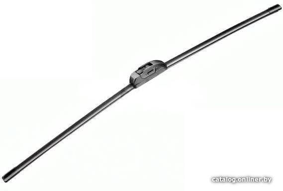 Щетка стеклоочистителя Bosch 3397008847
