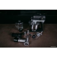 Кухонная машина Garlyn S-500