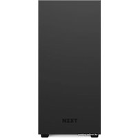 Корпус NZXT H710 CA-H710B-B1