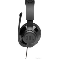 Наушники JBL Quantum 200