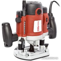 Вертикальный фрезер RedVerg RD-ER160