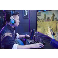 Проводной микрофон Godox EM68G