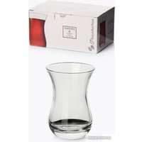 Набор стаканов Pasabahce 62511 1053755