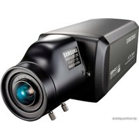 CCTV-камера Samsung SCB-2000P