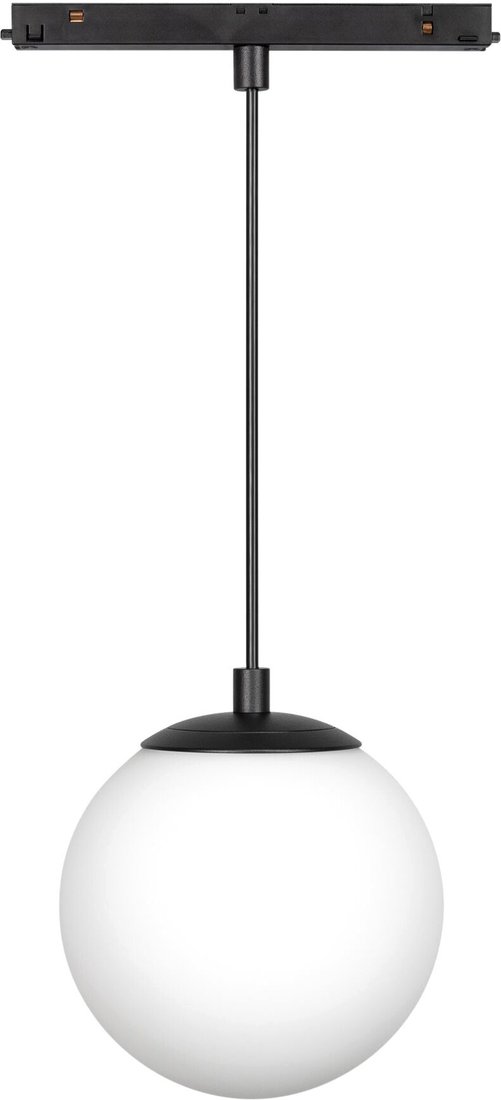 

Подвесная люстра Arlight Mag-Orient 035759