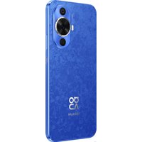 Телефон Huawei nova 12s FOA-LX9 8GB/256GB (синий)