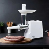 Мясорубка Making Oasis Everywhere MG-LK1