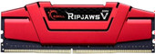 Ripjaws V 2x8GB DDR4 PC4-17000 (F4-2133C15D-16GVR)