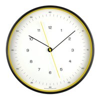 Настенные часы Troykatime 777707216