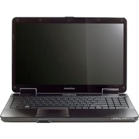 Ноутбук Acer eMachines E630-322G25Mikk (LX.N900C.013)