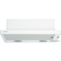 Кухонная вытяжка BEKO CTB 6407 W