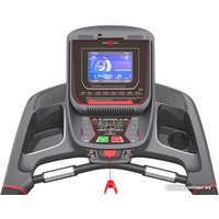 Электрическая беговая дорожка CardioPower S45