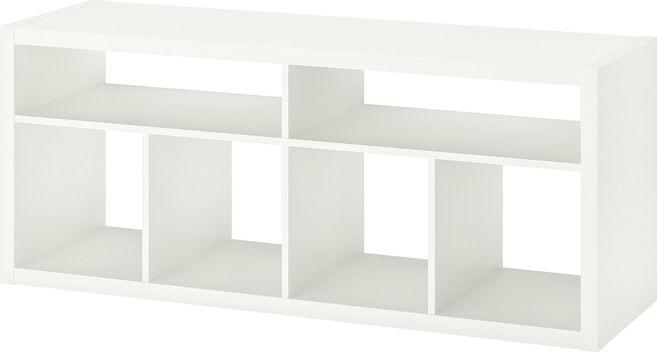 

Тумба Ikea Kallax 70562087