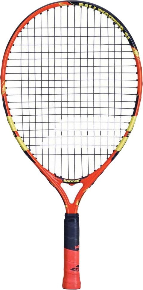 

Теннисная ракетка Babolat Ballfighter 21 140239-303-000