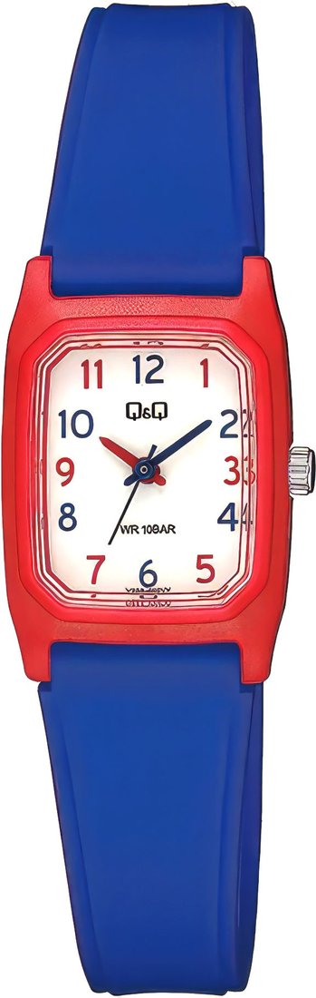 

Наручные часы Q&Q V33AJ002Y
