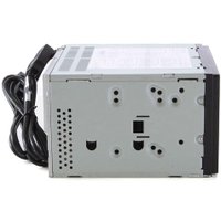 USB-магнитола Prology MPA-700