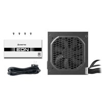 Блок питания Chieftec Eon ZPU-500S