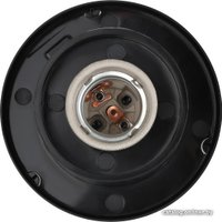 Садовый светильник ЭРА НТУ 02-60-202 Б0048052