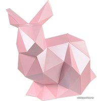 PaperCraft PAPERRAZ Кролик Няш