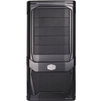 Корпус Cooler Master USP 100 Black (RC-P100-KKN1)