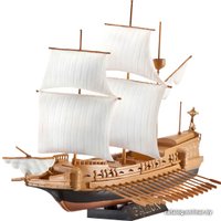 Сборная модель Revell 05899 Испанский галеон