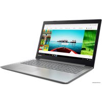 Ноутбук Lenovo IdeaPad 320-15IAP 80XR004URU