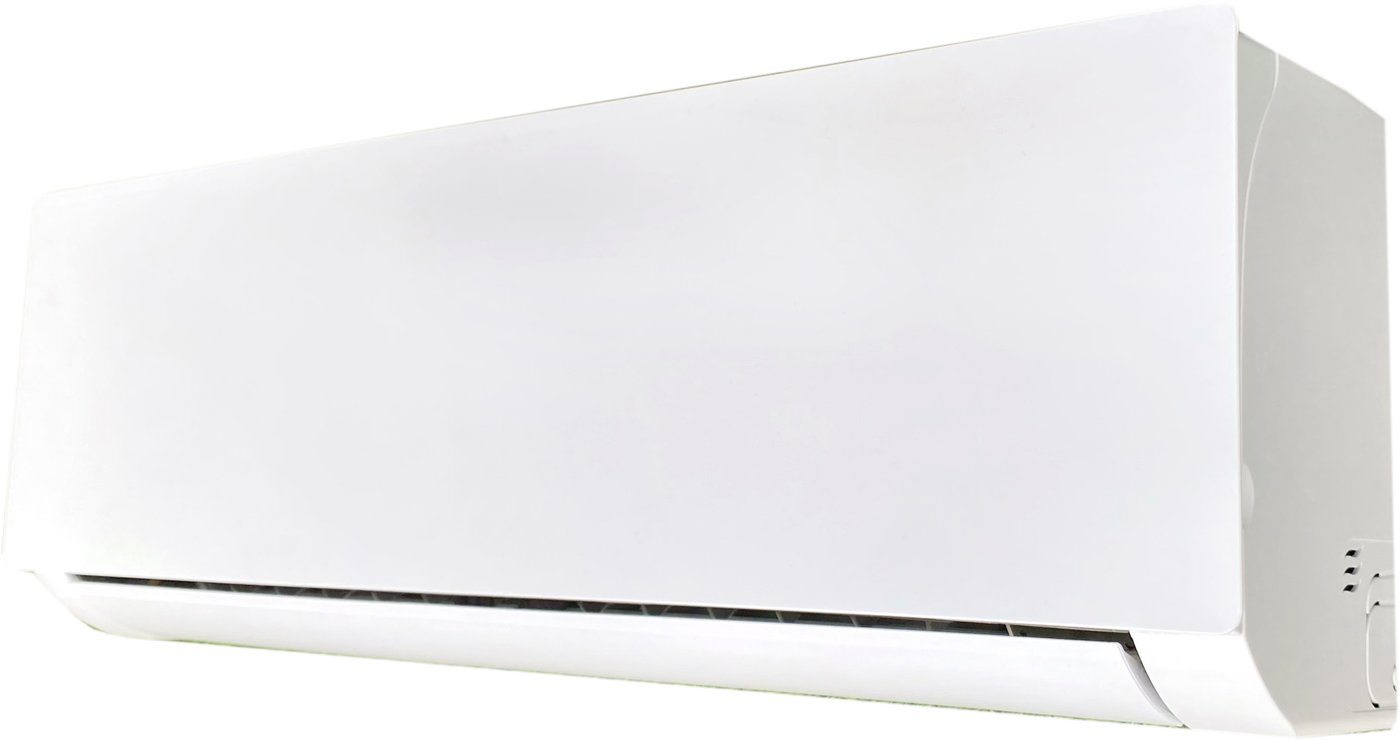 

Кондиционер Chigo Mars inverter R32 WI-FI CS-71V3G-1D211AE5-W3