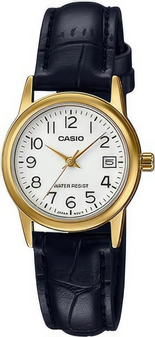 

Наручные часы Casio LTP-V002GL-7B2