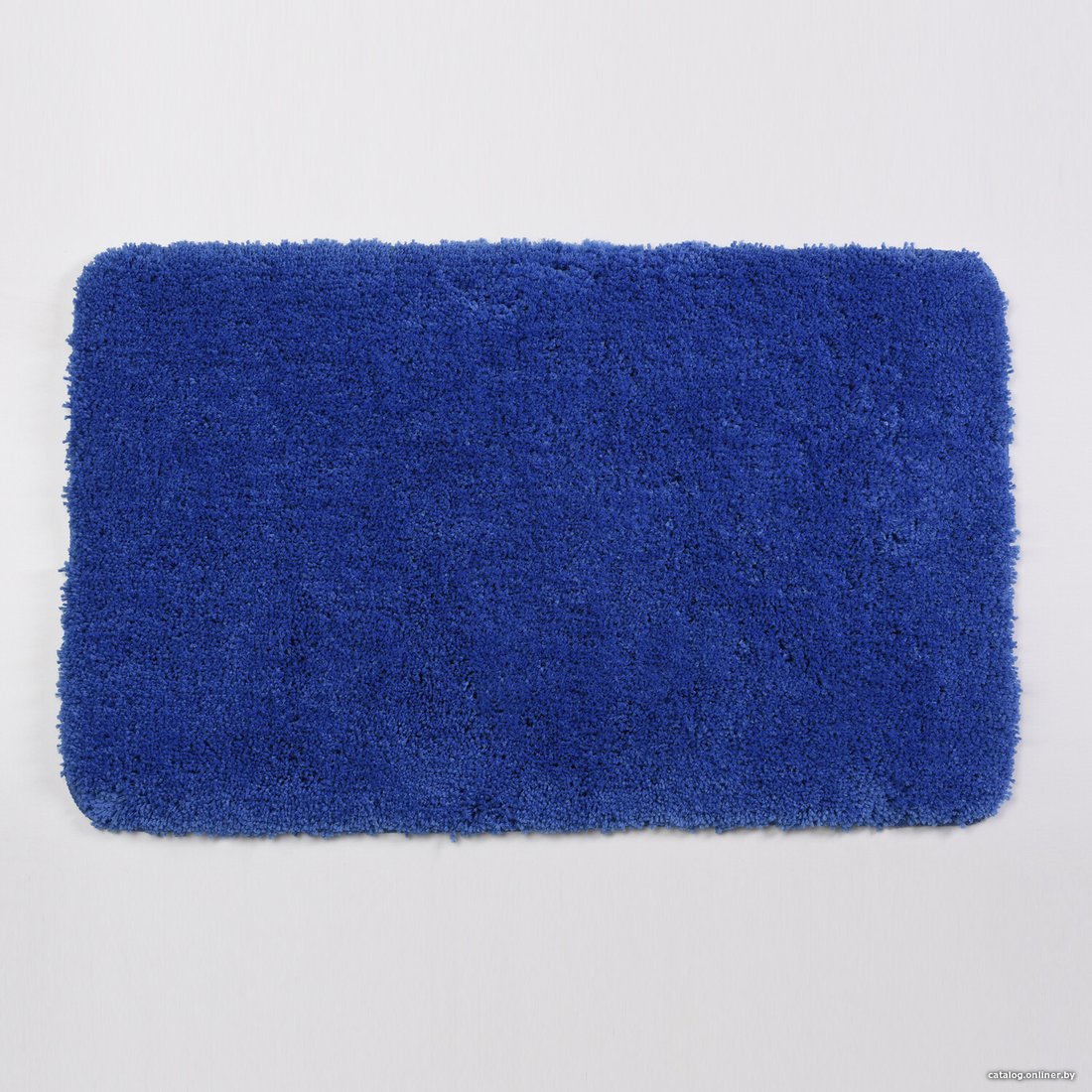 Коврик для ванной Wasserkraft Kammel BM-8301 Nautical Blue