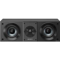 Полочная акустика Sony SS-CS8